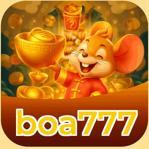 boa777 Facebook - Página oficial com promoções e comunidade ativa
