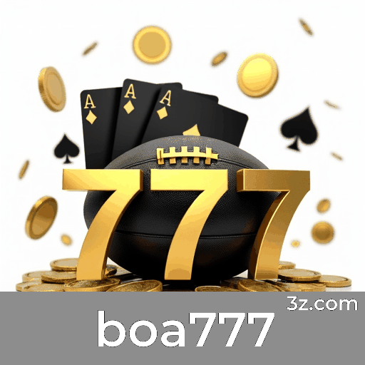 Garanta seu acesso exclusivo no boa777 com proteção avançada