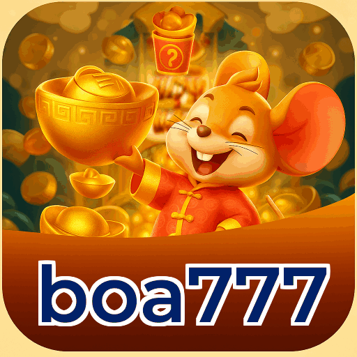boa777