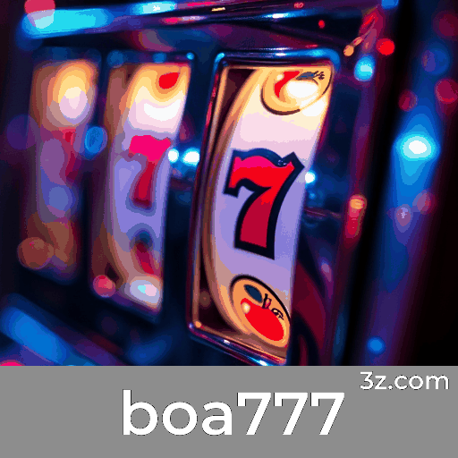 Boa777: Experiência Real em Jogos de Mesa Ao Vivo