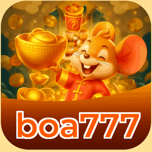 boa777