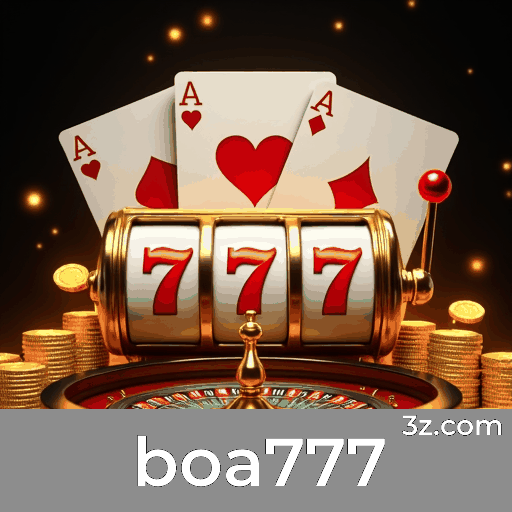 Conheça a plataforma boa777: apostas seguras e serviços profissionais