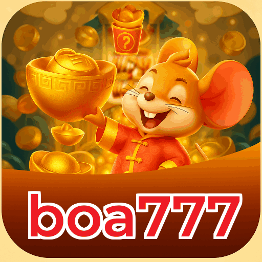 Sistema de Recompensas VIP da boa777
