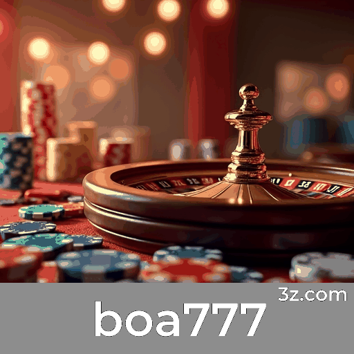 Atraentes Bônus e Ofertas Exclusivas da boa777