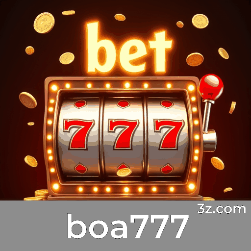 Aproveite as Promoções Valorosas do Boa777