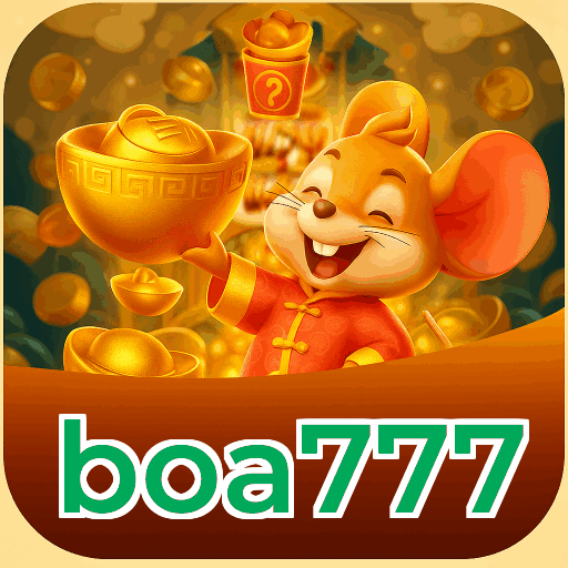 boa777