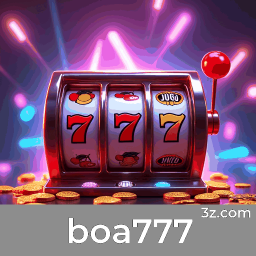 Boa777: Jogue Crash e Aproveite Multiplicadores Altos Agora!