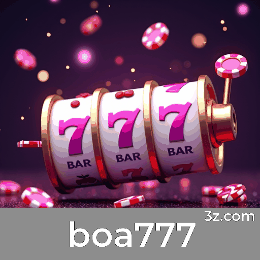 Suporte ao Cliente Dedicado