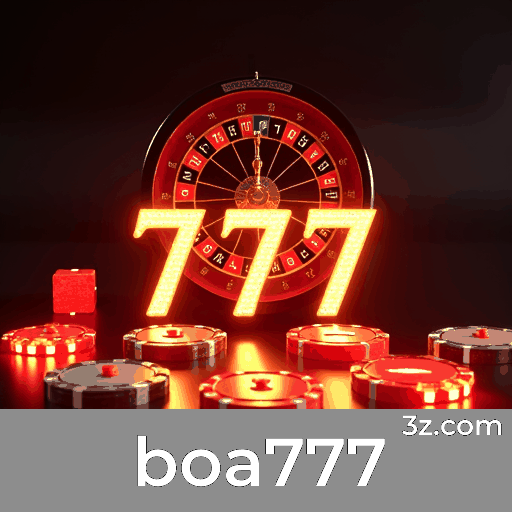 boa777: A Plataforma Completa de Apostas no Seu Celular