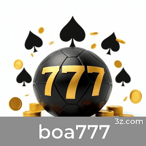 Garanta seu acesso exclusivo no boa777 com proteção avançada