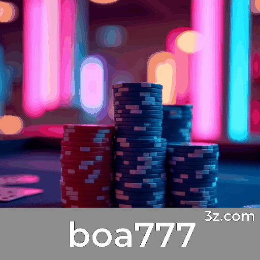 Prazos e Métodos de Saque na boa777