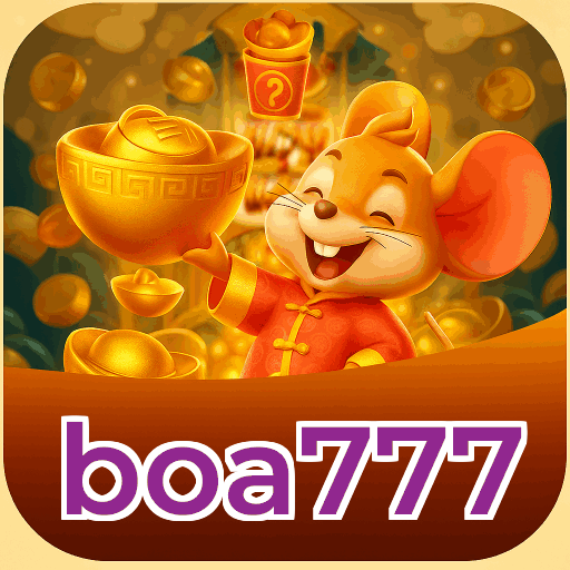Jackpot Winner Fortune Tiger
