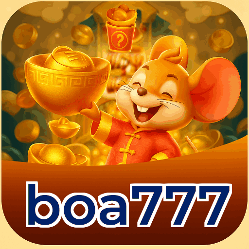boa777