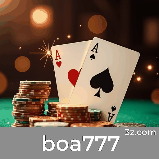 Experiência de Apostas Personalizada