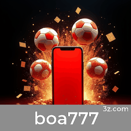 Explore o boa777: Caça-níqueis - Mega Prêmios, Jogos de Mesa - Estratégia Avançada, e Live Dealer - Experiências Imersivas