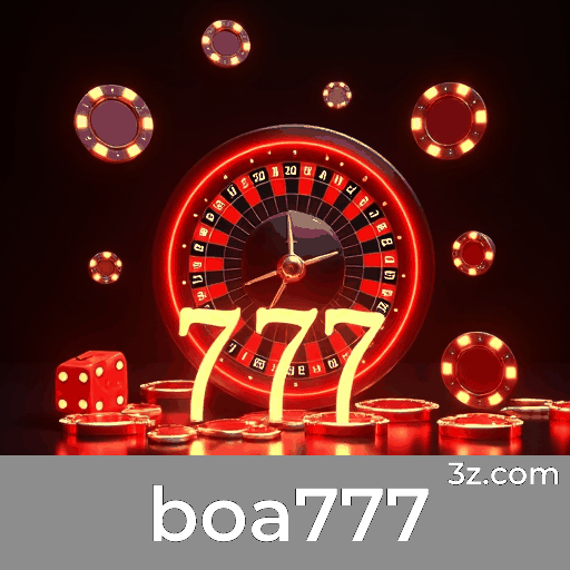 Aproveite as Promoções Valorosas do Boa777